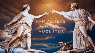 Aeneis 6679892 [upl. by Suravat]