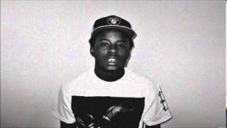 SpaceGhostPurrp  Alize Music [upl. by Olfe964]