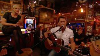 Peter Maffay  Und es war Sommer liveInasNacht [upl. by Simmie]