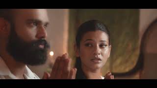 Dannawada Adare Nithiya  දන්නවද ආදරේ නීතිය Official Trailer [upl. by Yam749]