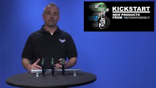 Potentiometer and Bipolar Signal Conditioners from KickStart at AutomationDirect [upl. by Upton59]