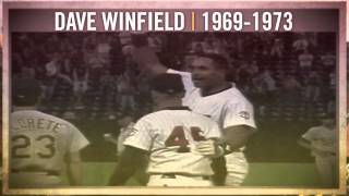 2014 Minnesota Gophers Baseball OFFICIAL INTRO VIDEO [upl. by Oak]