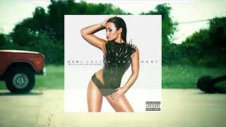 Demi Lovato  Confident Weehs Michelini Remix [upl. by Hgielsa410]