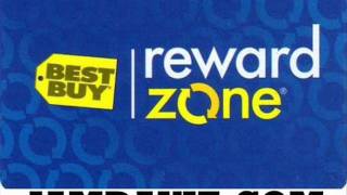 The reward zone mastercard can cost you huge  if you dont know this [upl. by Lemrahc958]