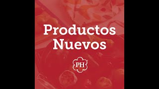 Productos Nuevos Princess House [upl. by Peppie705]