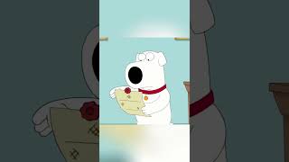 Cryogenic Plan for Eternityfamilyguy familyguyfunnymoments [upl. by Lucila]