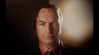 Saul Goodman 3D In 8K60FPS [upl. by Ibbie827]