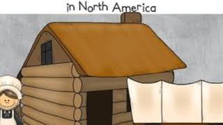 The Settlers Guide in the United States and British North American Provinces [upl. by Selestina]