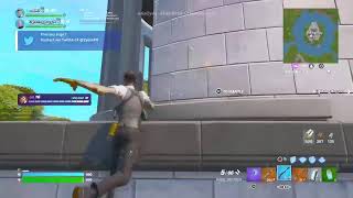 Fortnite LIVE STREAM PLAYING WITH my dear viewers [upl. by Klement]