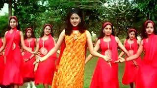 ତୋତେ ମୋ rana 💕✨🤞old movie ra hit song odiavirl yutube explore trendingsong [upl. by Murielle]