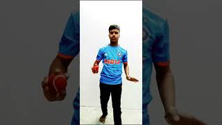 cricket bowling speed badhana sikhe 😈😈🤫viralvideo please like and subscribe 🙏🙏🙏 [upl. by Akeihsal]