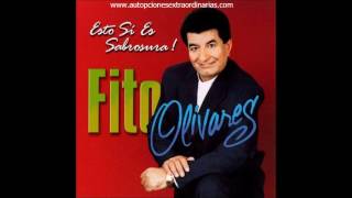 fito olivares 30 pegaditas [upl. by Sybyl207]