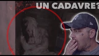 5 VIDÉOS DURBEX QUI ONT TRÈS MAL TOURNÉES CADAVRE ETC [upl. by Desai]