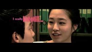 Smile You MV  I Need You old drama [upl. by Goodrich]