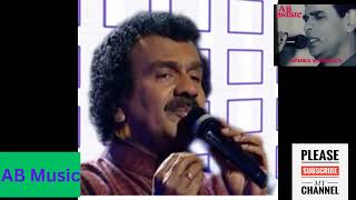 Malathi wasanthe Remake by AB MusicAnura Bandara Original by Edward Jayakodi මාලතී වසන්තේ [upl. by Der847]