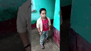 smriti ke papa ka to popat ho gya shorts trending funny [upl. by Ingra]