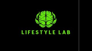 Discover Lifestyle Lab Your GoTo for Health Fitness and Happiness [upl. by Alios]