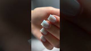 Nail ASMR viralvideo nails foryou ✨ [upl. by Prasad]