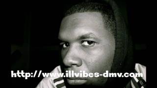 Jay Electronica  Exhibit C Prod Just Blaze CDQ [upl. by Edith293]