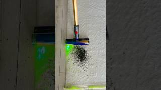 Dyson V15 Detect Absolute dyson dysonv15 vacuumcleaner cleaning [upl. by Estus559]