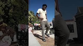 amapiano dance cheese school amapianodancechallage subscribe dancer shorts foryoupage [upl. by Nahsin]