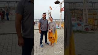 Hum tumhe chahte hai aiselove song music bollywood hindisong sorts viralvideo ytshorts [upl. by Birck]