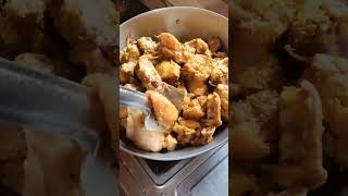 chicken easyrecipe 🍗 [upl. by Mcclenon]