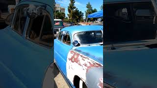 2much2c carevent lowrider automobile fyp classiccars carshow carevent showcar [upl. by Heuser]