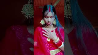 Sara jibon 🥹youtubeshorts puruliasong ytshorts sad [upl. by Okoy681]