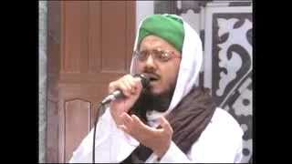 Salat o Salam  Ae Shahenshah e Madina  Naat Khawan of Madani Channel [upl. by Wengert]