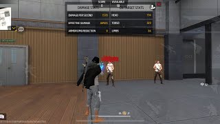 HEADTRICK FREE FIRE FOR IOS📲 AIMBOT AND ANTIBAND❤️‍🔥🔐✅ [upl. by Anaitsirk153]