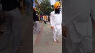 Saiyan Tu Mukhra Na Mori waheguru Ji Mehar karo Sab ty🙏🙏🙏 [upl. by Acey]