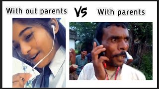 funny phone call 😂 memes [upl. by Partridge]