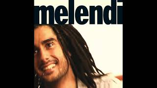 4  Melendi  Sin Noticias De Holanda 2006 Remastered Version [upl. by Esther]