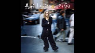 Sk8er Boi  Avril Lavigne Vocals Only [upl. by Wilber234]