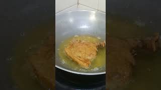 Porkchop pork ulamideas pinoy cooking budgetfriendly [upl. by Aramot]