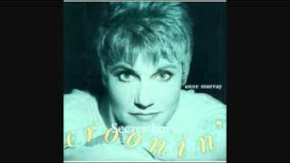 ANNE MURRAY  SECRET LOVE [upl. by Jaddo]