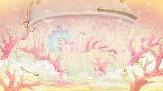 Mili  Bathtub Mermaid [upl. by Coats]