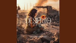 Desierto En Paraíso En Vivo [upl. by Ykcim]