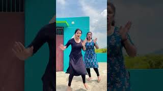 vija vija tor gulapi gala reels dance sambalpurisorts viralvideo song reels sambalpuri post [upl. by Inalaeham924]