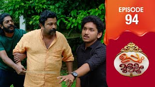 Uppum Mulakum 3  Flowers  EP  94 [upl. by Akemaj]