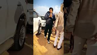 Sidhu moosewala punjabi song automobile shortvideo sidhumoosewala agriculture [upl. by Iuq]