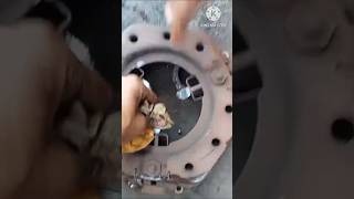 KLACE Figger trending automobile mechancial shorts shortvideo shortsvideo viralvideo [upl. by Pozzy58]