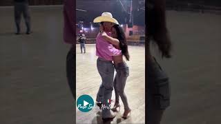 Bailando Puro Pasito Satevo [upl. by Amaj496]