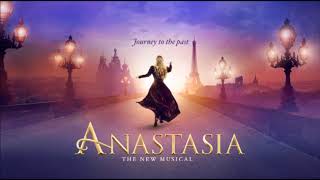 Anastasia The Musical  The Countess and the Common Man  DEMO KARAOKE [upl. by Gnoh402]