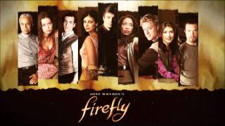 Firefly Soundtrack Mix Compilation ♫ [upl. by Lavine]