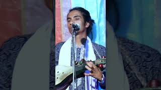 রুবেল সাউন্ড সিস্টেম গোবিন্দগঞ্জ anwarsarkar baulgaanstudio [upl. by Cronin]