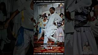 cg panthi song  panthi status  dwarika barman  new panthi song  पंथी गीत  sandesh satnampanthi [upl. by Milli]