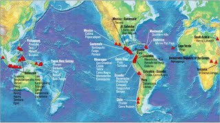 The Volcano Disaster Assistance Program in 2021 Who we are how we work and what we do [upl. by Suirrad]