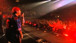 Korn  Children of the KornWicked Feat Ice Cube Live At UNO Lakefront Arena 1998 [upl. by Donn]